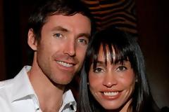 Ο Στίβ Νας αρνείται να πληρώσει διατροφή για τα παιδιά του