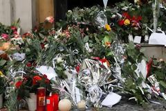 Συγκλονίζει ο τελευταίος διάλογος της εργαζόμενης στη ΜΑΡΦΙΝ