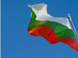 Φωτογραφία για Bουλγαρία: Επιδείνωση του επιχειρηματικού κλίματος