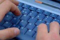 Πώς να σβήσετε τα δεδομένα σας από έναν παλιό υπολογιστή ή κινητό