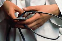 Κόσοβο: Γιατροί έκαναν λαθρεμπόριο οργάνων