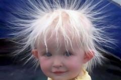 Τι ονόματα δώσανε στα μωρά τους πωρωμένοι υπολογιστάκηδες;