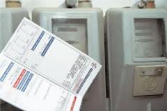 ΑΠΟ ΤΗΝ 1η ΜΑΪΟΥ ΣΕ ΕΦΑΡΜΟΓΗ ΤΟ ΝΥΧΤΕΡΙΝΟ ΡΕΥΜΑ