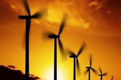 Αυξήθηκε η κατανάλωση «πράσινης ενέργειας» στην Ελλάδα