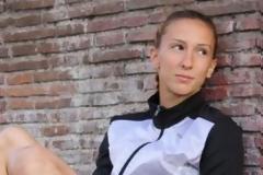 Το ξέσπασμα του πατέρα της Μαριάννας Ζαχαριάδη