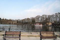 Ιωάννινα: Μυστηριώδης εξαφάνιση 33χρονης