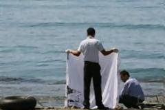 Πνίγηκε 74χρονος στην Κόρινθο
