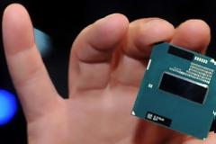 Intel Core i7-4770K: Πως τα πάει απέναντι στον i7-3770K