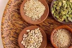 Η καταγωγή και μακροχρόνια ιστορία της νηστείας