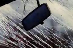 Κηφισιά: Παρέσυρε και σκότωσε 55χρονη