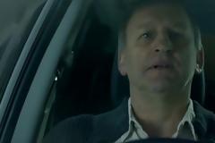 Σάλος με διαφημιστικό βίντεο «υποψήφιου αυτόχειρα» - Το οικολογικό i35 όμως δεν αφήνει πολλά περιθώρια...