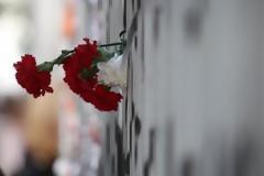 Πάτρα: 40χρονος καρδιολόγος προδόθηκε από την καρδιά του