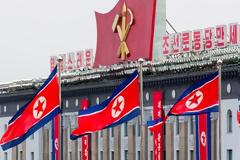 Β. Κορέα: Άμεση απελευθέρωση ενός αμερικανού πολίτη ζητεί η Ουάσιγκτον