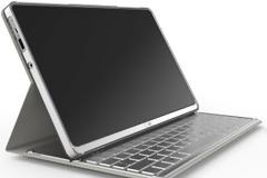 Apple > Android > Windows στην φόρα...