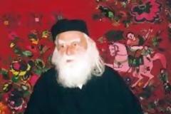 Εκοιμήθη ο πρώην μητροπολίτης Κισάμου και Σελίνου Ειρήναιος