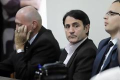 Κόσοβο: Καταδικάστηκαν 5 γιατροί για εμπόριο ανθρωπίνων οργάνων