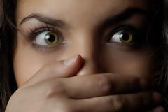 Θεσσαλονίκη: ''Με βίαζαν επί δυόμισι χρόνια σε στάβλο''