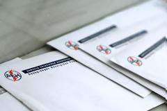 Προς πάγωμα των αυξήσεων στη ΔΕΗ