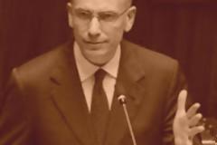 Ε.Λέττα: Οι πολιτικές για την ανάπτυξη και την ανάκαμψη δεν μπορούν να περιμένουν άλλο