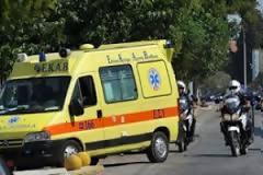 Έγκλημα το τροχαίο στην Κηφισιά με θύμα γνωστή αστρολόγο - Τη σκότωσε ο άντρας της από πάθος και ζήλια