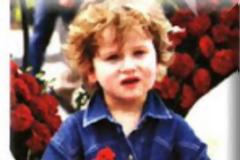 Με τον μισό 