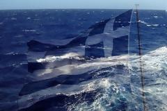 Για να τελειώνουμε με την κρίση