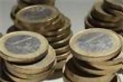 EWG: Υπό συνεχή πίεση η Αθήνα...!!!