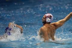 ΤΗΝ ΤΕΤΑΡΤΗ (8/5) ΞΕΚΙΝΟΥΝ ΟΙ ΤΕΛΙΚΟΙ ΣΤΗΝ Α1 ΠΟΛΟ ΑΝΔΡΩΝ... ΟΛΟ ΤΟ ΠΡΟΓΡΑΜΜΑ