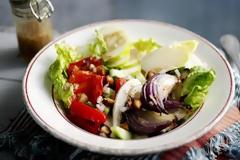 Η Συνταγή της Ημέρας!