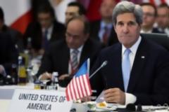 Ένταση στις σχέσεις ΗΠΑ – Τουρκίας