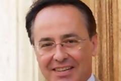 Γνωστός δικηγόρος του Πειραιά έδωσε τέλος στη ζωή του