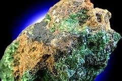 Μέταλλα σπανίων γαιών: προλαβαίνει άραγε η ζήτηση την προσφορά;