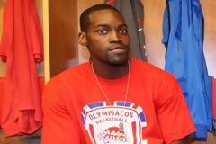 ΜΗΝΥΜΑ ΣΥΜΠΑΡΑΣΤΑΣΗΣ ΣΤΟΝ ΚΟΛΙΝΣ ΑΠΟ ΠΕΡΚΙΝΣ