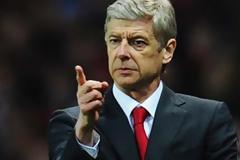 Συμφωνία Παρί με Βενγκέρ,λένε οι Γάλλοι-Ακολουθεί ο Ρονάλντο!