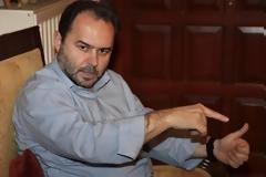 Αντιδράσεις για την εκλογή Φωτόπουλου στο ΔΣ της ΔΕΗ