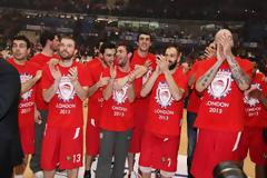 ΔΥΝΑΤΟ ΤΕΣΤ ΕΝΟΨΕΙ FINAL4 ΚΟΝΤΡΑ ΣΤΟΝ ΠΑΝΙΩΝΙΟ ΟΙ ΠΡΩΤΑΘΛΗΤΕΣ