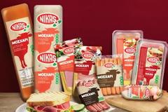 Με μηχάνημα ανίχνευσης DNA λειτουργεί πλέον η Νίκας