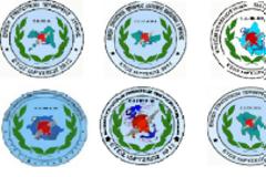 Κοινό δελτίο τύπου περιφερειακών ενώσεων στρατιωτικών