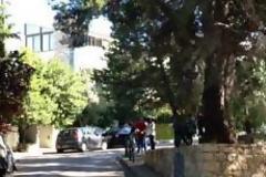 Γνωστή αστρολόγος δολοφονήθηκε από τον σύντροφό της