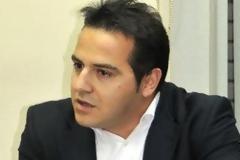 «O μισθολογικός κατήφορος δεν έχει όριο…»