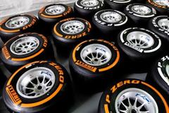 ΔΕΝ... ΑΓΧΩΝΟΝΤΑΙΓΙΑ ΤΑ ΕΛΑΣΤΙΚΑ