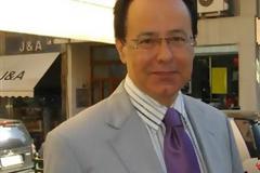 Σοκ: Aυτοκτόνησε ο αντιπρόεδρος του Δικηγορικού Συλλόγου Πειραιά