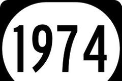 Σύντομη ιστορική αναδρομή της κατάστασης στη μειονότητα από το 1974 μέχρι σήμερα