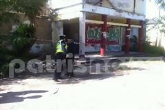 Νεότερα στοιχεία για το πτώμα που βρέθηκε  στον ΟΣΕ στην Αμαλιάδα