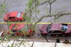 Λαμία: Αυξάνονται τα Taxi … Αυξάνονται και τα προβλήματα στην Πλατεία Λαού…