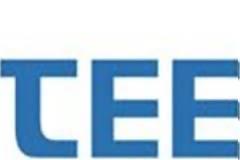 Προσωρινή αναστολή αυξήσεων σε εισφορές Μηχανικών