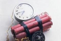 Ειδοποίηση για βόμβα στα δικαστήρια της Χίου