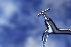 Μπόμπολας και Σια για την ΕΥΑΘ