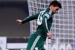 Τριανταφυλλόπουλος: