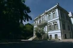 Διάρρηξη στη Σχολή Τυφλών Θεσσαλονίκης